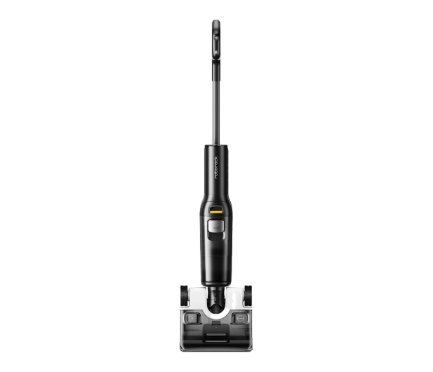 Roborock Odkurzacz pionowy F25 Ace - 1327186 - zdjęcie 4